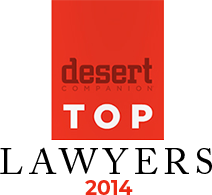 Desert Top Lawyers Desert Top Lawyers
